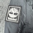 Bild 8 von 19