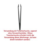 Bild 10 von 10