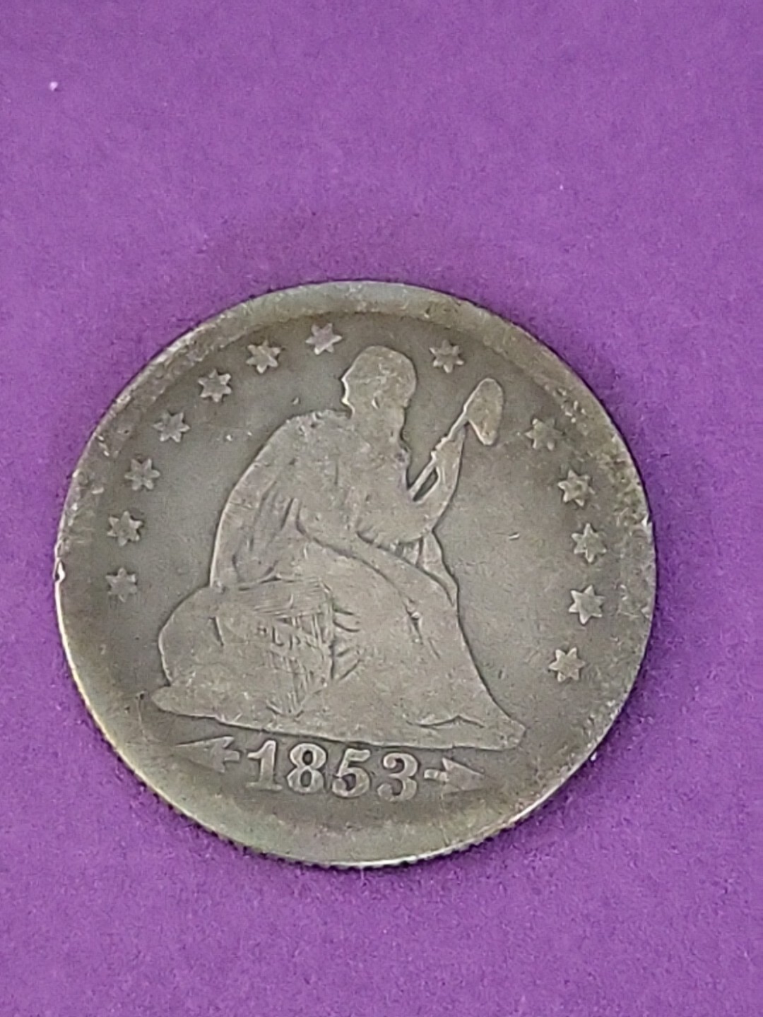 Picture 2 of 11