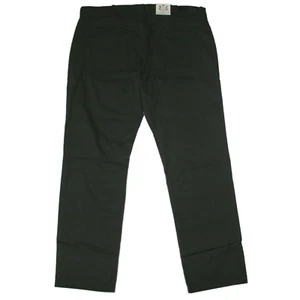 English Laundry Men's Pants Straight Leg Chino Pant NWT side