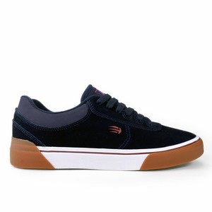 etnies marana chris joslin
