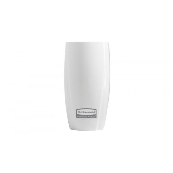 3733983 Rubbermaid DISPENSER PROF.TCELL KEY WHITE