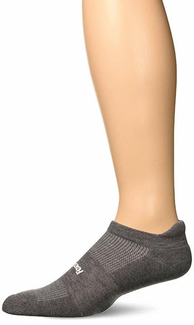 fila performance no show socks