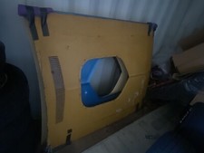 1971 Dodge Challenger Shaker Hood, Original Paint From Calif, Mopar ,hemi ,440