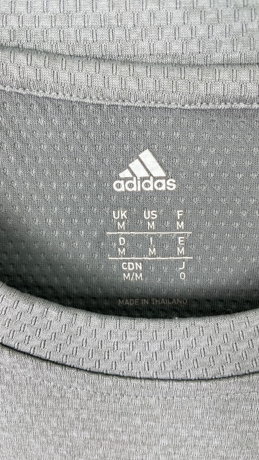 Picture 12 of 16