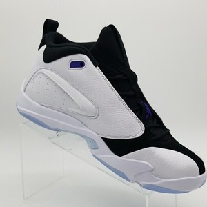 jordan jumpman quick 23 concord