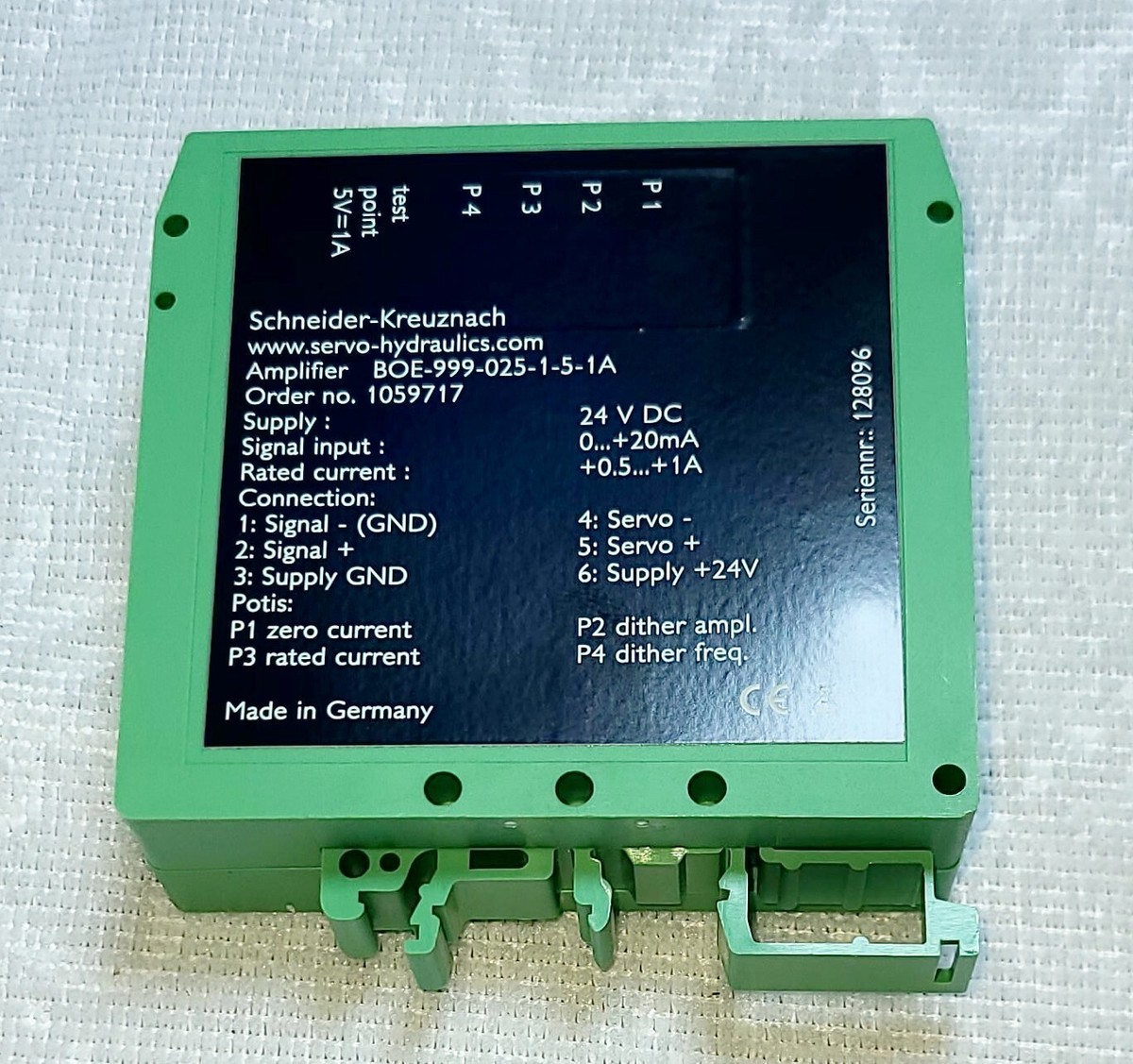 その他 Schneider Kreuznach 5cm 3.5 $_57.JPG?set_id=8800005007