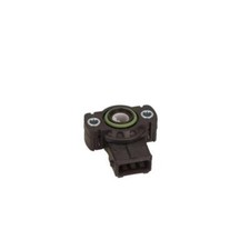 Meat & Doria 83088 Sensor Drosselklappenstellung f�r BMW E30 E36 E34 E39 E32 E38