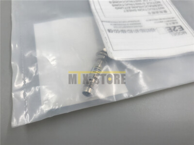 Sensore Di Prossimità Omron E2E-S05S12-MC-B1 – Nuovo Di Zecca