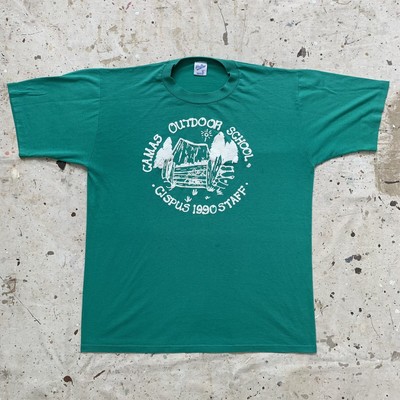 1990 t shirt mens