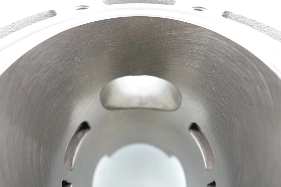 REMAN 1991-2005 Arctic Cat Pantera / ZL 550 OEM Cylinder Jug (73.25mm) 3003-926 - Image 4 of 4