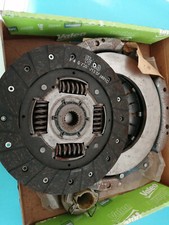 Kit d'embrayage Lada NIVA