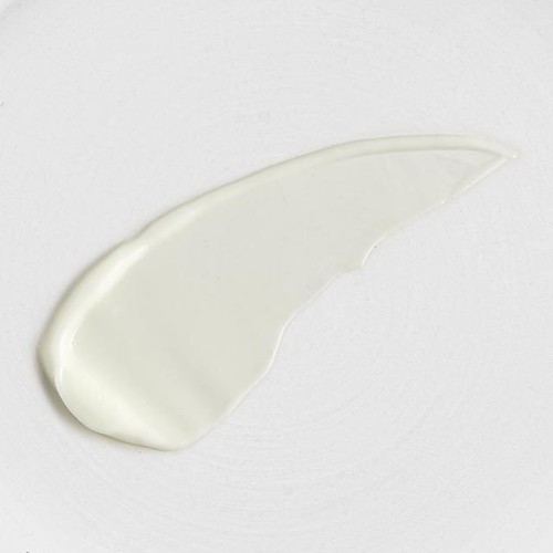Skin Clearing TEA TREE Body Shop> Blemishes/Blackheads / Spots / Shiny Oily Skin - Picture 51 of 68