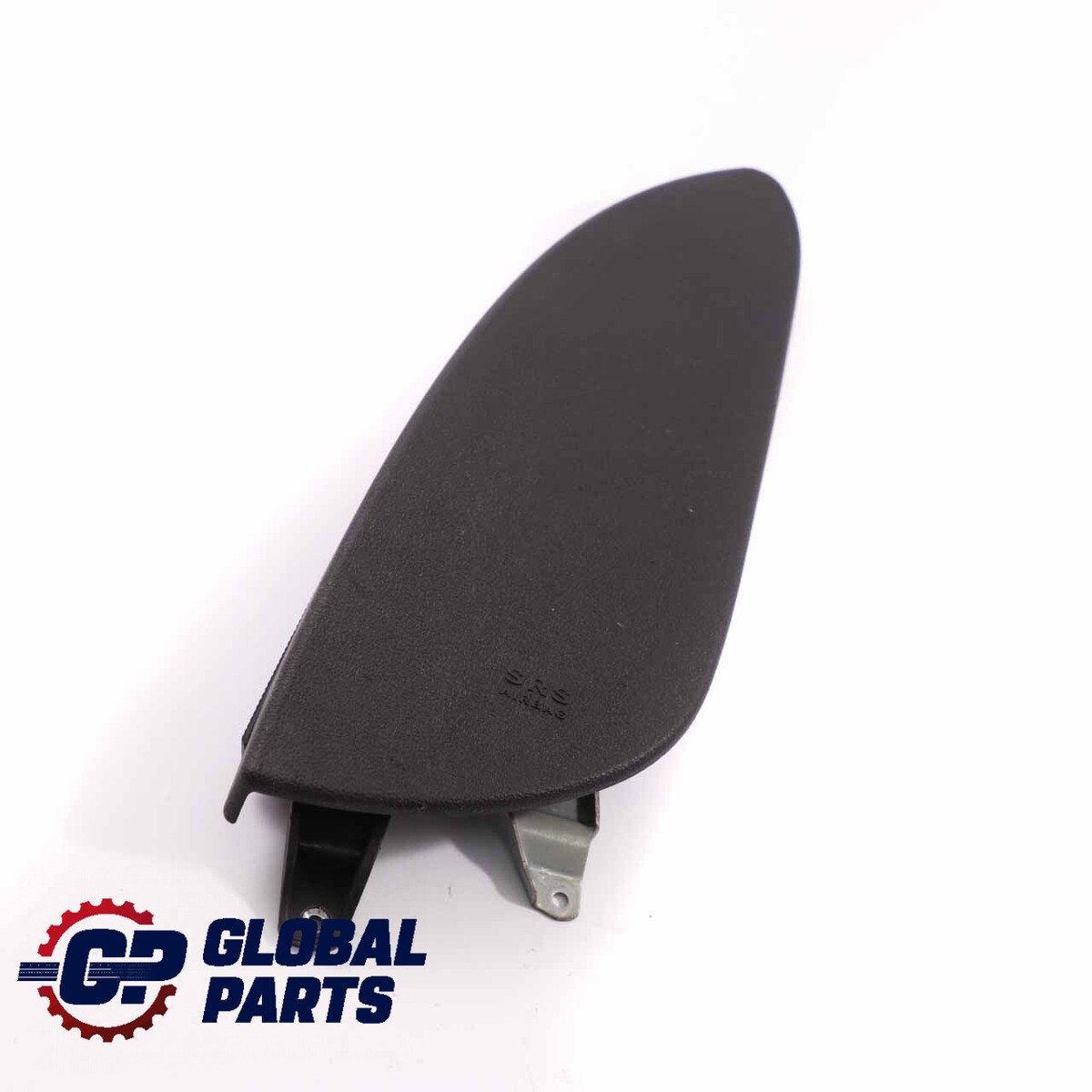 Mercedes W211 C219 Air Bag Front Left Seat N/S Side Airbag Black 