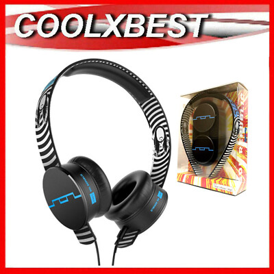 Steve discounts aoki sol republic - Official Online Store