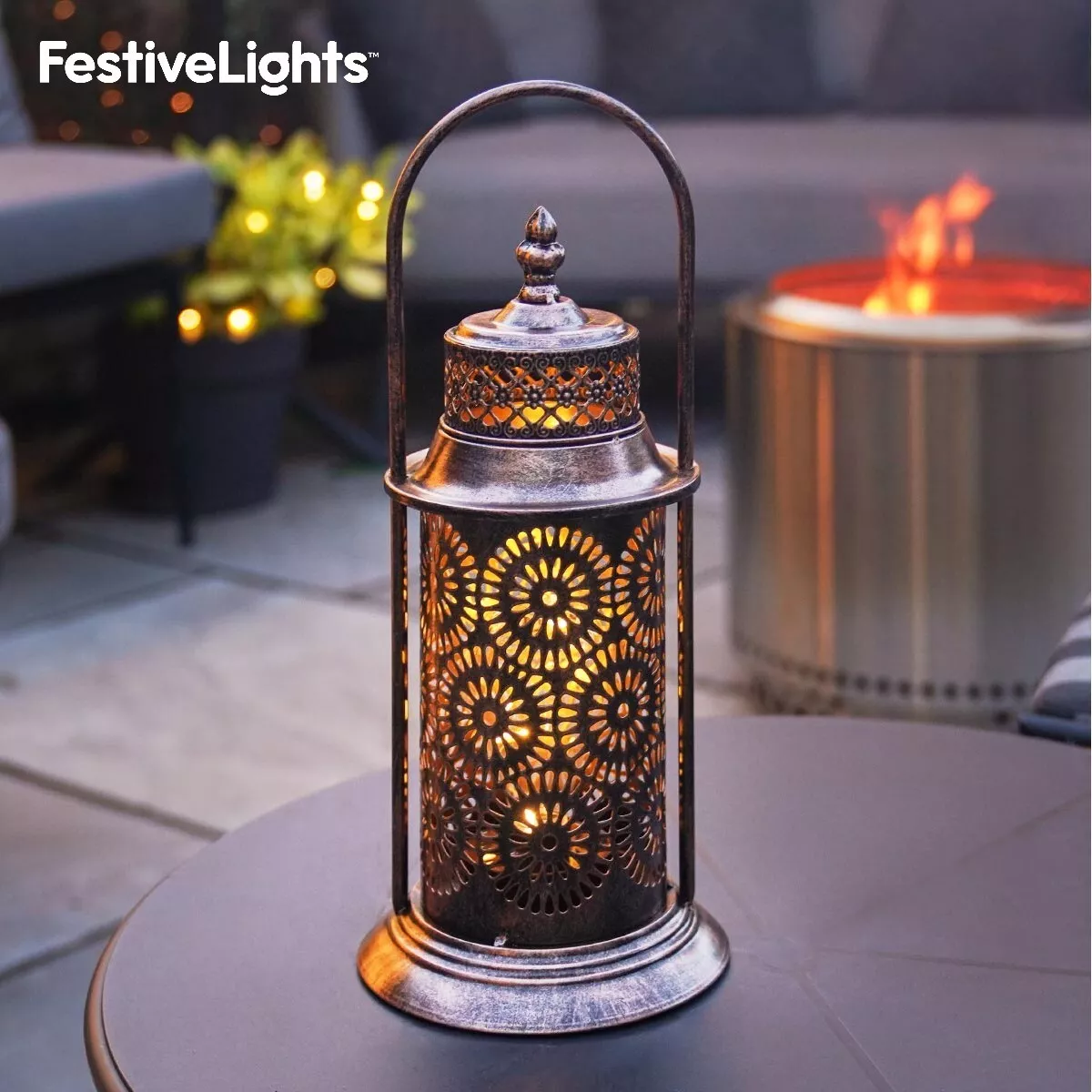 Moroccan hanging lanterns sale outdoor