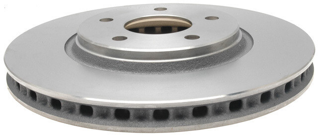 Disc Brake Rotor ACDelco 19241831 | eBay