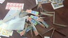 Bild 9 von 9