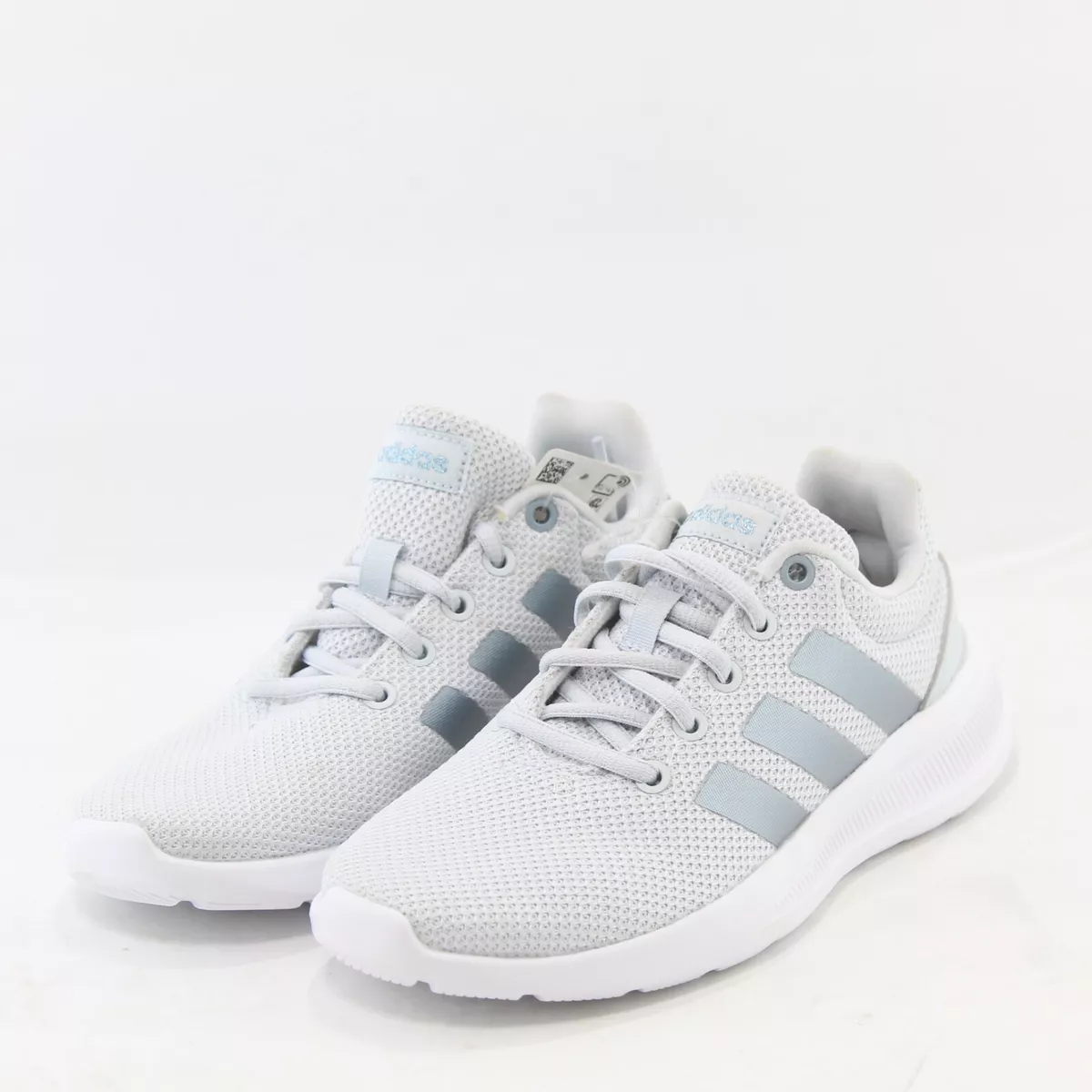 Adidas mesh tennis clearance shoes