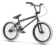 WeThePeople BMX Bike - Justice - 2019 