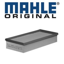 MAHLE Luftfilter für FORD TRANSIT TOURNEO 