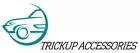 trickupaccessories