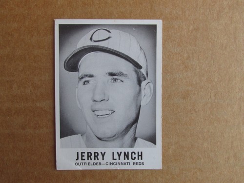 1960 LEAF BASEBALL CARD SINGLES COMPLETE YOUR SET PICK CHOOSE UPDATED 6/20 - Picture 64 of 207