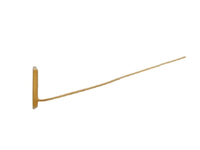 The Weatherstick  Canadian Weather Stick 100% Natural Weather Prediction