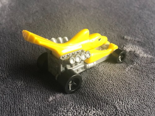 Hot Wheels Loose Lot Tons of Random Castings - Individual Pick - Buy More = Save - Picture 245 of 261