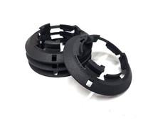 Bbs Rz Lock Ring Bmw E30 Style 5 15 16 4x100 Wheel 09.23.117 Remanufactured 1x Bbs Rz Lock Ring Bmw E30 Style 5 15 16 4x100 Wheel 09.23.117 Remanufactured 1x