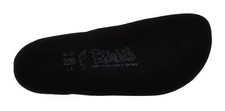 Birkenstock Einlegesohle Profi-Birki Ersatzfußbett Sohle Unisex