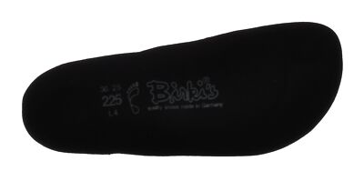 Birkenstock Einlegesohle Profi-Birki Ersatzfußbett Sohle Unisex