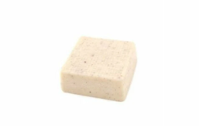 LUSH Body Bar Soaps