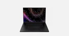 Razer Blade 18 Gaming Laptop Geforce Rtx 4090 Qhd+ 240hz 32gb 2tb Ssd Black