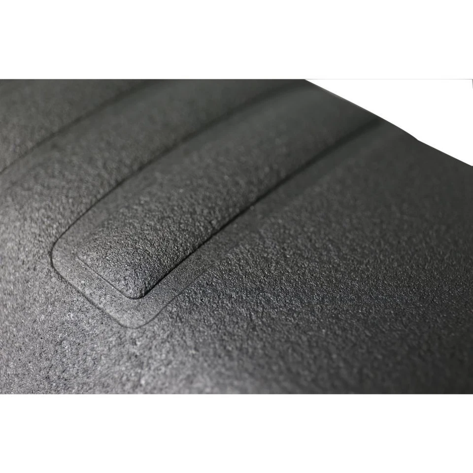 COPRISELLA WAVE DELLA VALLE PER KTM 125 EXC 2T 2002-2010 - Immagine 4 di 4