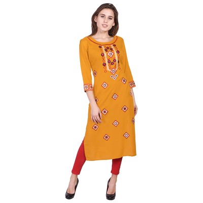 indiarush kurta