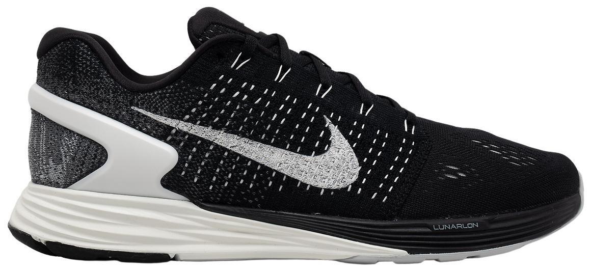 nike lunarglide size 12