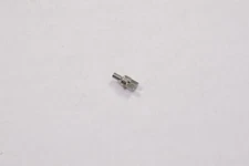 M55155/24XC02 MIL Terminal Stud Turret 2 Prong 0.094" Stud 0.282" Overall Length