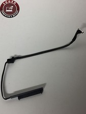 Apple MacBook Pro 15" A1286 MB470LL Hard Drive cable Connector