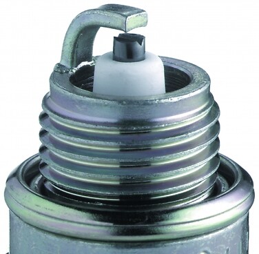 # 2891 NGK Spark Plug