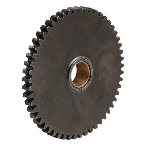 One Way Starter Clutch Gear Assy For SMC Jumbo 300 / 301 / 302 T4 - Picture 3 of 6