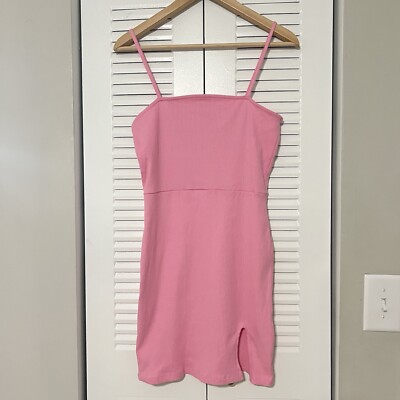 linen drop waist dress Butter Yellow Drop Waist Cora Midi Dress
