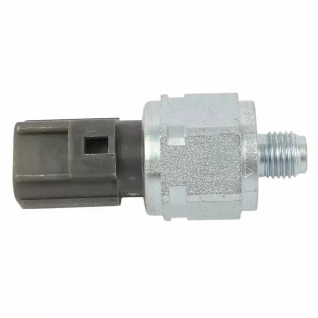 Interruptor de liberación para Ford (N/P 7F2Z-9F924-A)