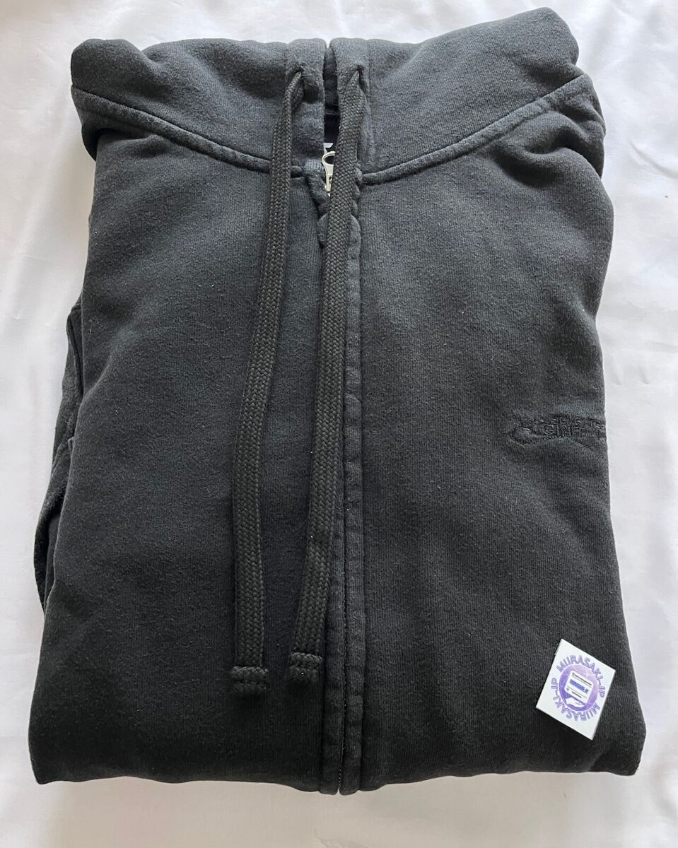 SEVENTEEN WORLD TOUR RIGHT HERE IN JAPAN ZIP UP HOODIE SIZE SEVENTEEN WORLD TOUR RIGHT HERE IN JAPAN ZIP UP HOODIE SIZE