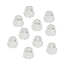 10 Primer Bulbs Bulb For Walbro 188-12 188-12-1 188-14 188-14-1 Homelite Stihl
