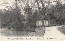 78 VERSAILLES 82127