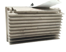 Amplificateur Audio Hi-Fi BMW F SERIES 9383963