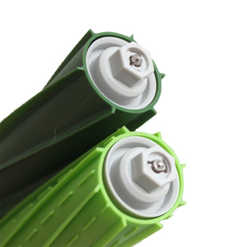 Roomba Roller Brush For iRobot j7 j7+ i3+ i4 i4+ i6 i6+ i8 i8+ i7 i7+ E5 E6 E7 - Picture 8 of 12