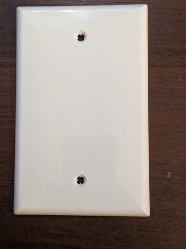 Classic Winnie The Pooh Disney Toggle Switches Outlets GFI Rocker Cable Doubles - Picture 23 of 31