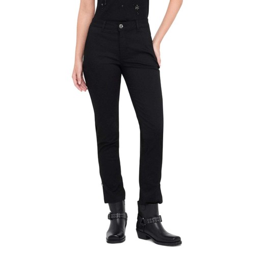 Pioneer Katy Pantaloni Donna: Moda E Comfort Per La Donna Moderna - 5